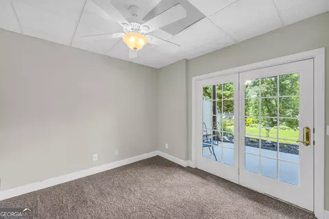 Other - 255 River Swing Rd, Cornelia, GA 30531 photo 12 of 19