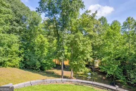 Exterior - 255 River Swing Rd, Cornelia, GA 30531 photo 20 of 23