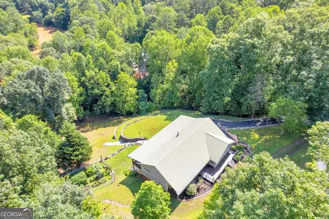 Other - 255 River Swing Rd, Cornelia, GA 30531 photo 19 of 19