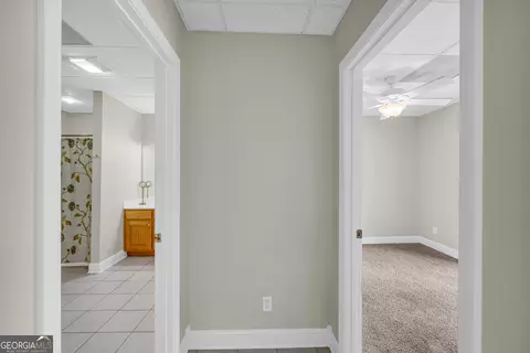 Entry Way - 255 River Swing Rd, Cornelia, GA 30531 photo 7 of 7