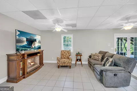 Other - 255 River Swing Rd, Cornelia, GA 30531 photo 11 of 19