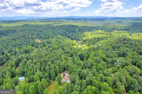 View/Area - 255 River Swing Rd, Cornelia, GA 30531 photo 10 of 11