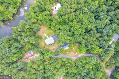 View/Area - 255 River Swing Rd, Cornelia, GA 30531 photo 4 of 11