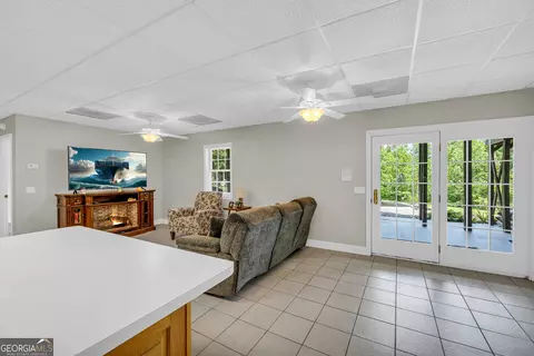 Living - 255 River Swing Rd, Cornelia, GA 30531 photo 3 of 3