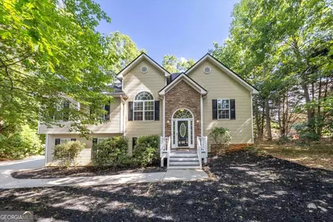 166 Sable Trace Trl, Acworth, GA 30102