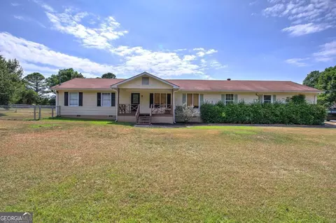 15 Richland Dr SW, Cartersville, GA 30120