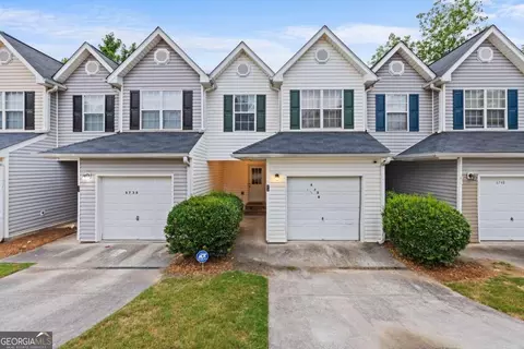 6738 Gallant Ct SE #29, Mableton, GA 30126