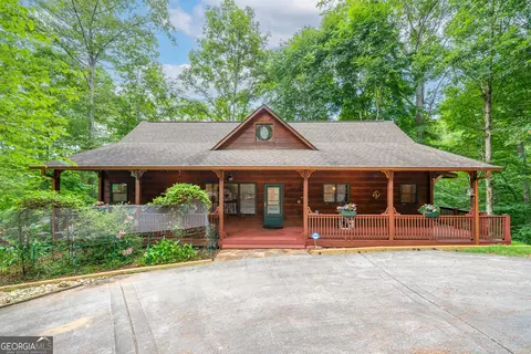 3618 Newport Dr # 9161, Ellijay, GA 30540