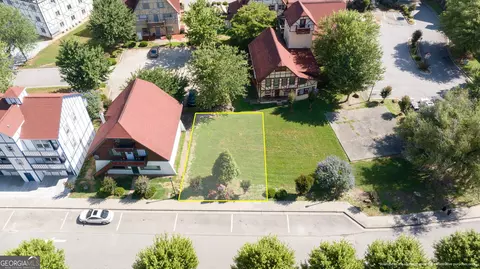 0 Narr Weg, Helen, GA 30545