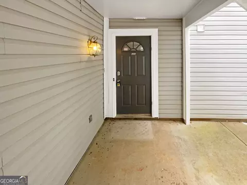6383 Wedgewood Trce, Tucker, GA 30084