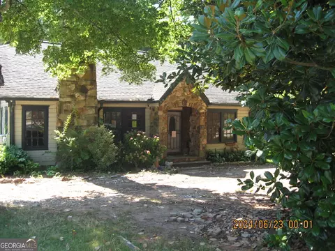 960 Stone Mountain Lithonia Rd, Lithonia, GA 30058