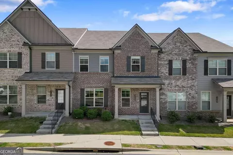 3438 Pearl Ridge Way, Buford, GA 30519