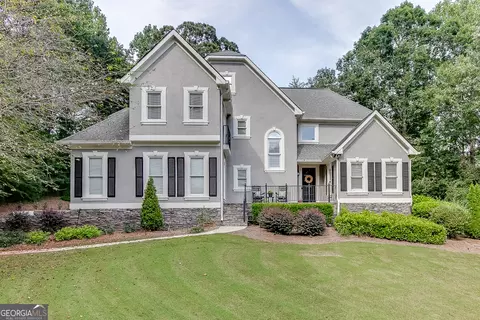 104 Chablis Ct, Braselton, GA 30517