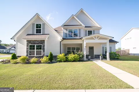 6341 Shagbark Ln, Midland, GA 31820