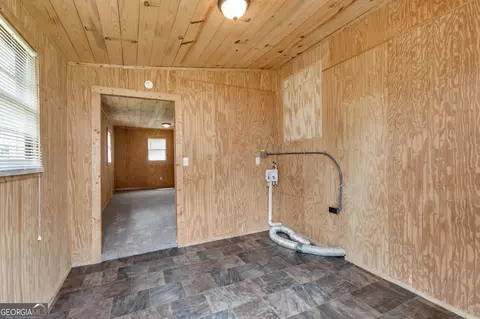 4007 3rd Ave, Rockmart, GA 30153 photo 19