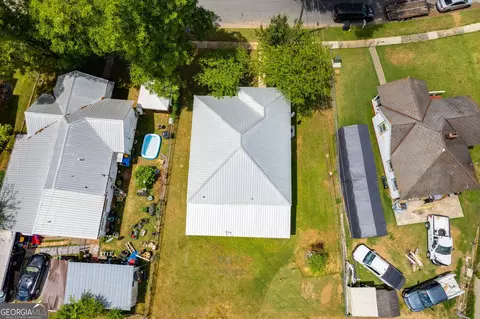 4007 3rd Ave, Rockmart, GA 30153 photo 25