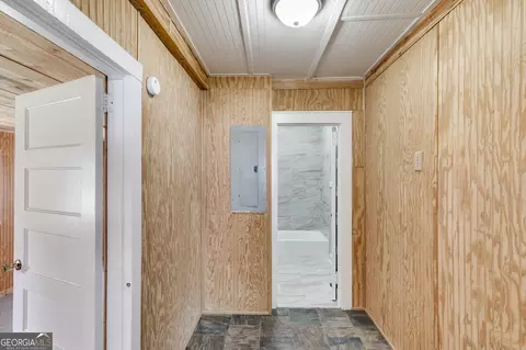 4007 3rd Ave, Rockmart, GA 30153 photo 14