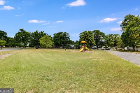 4007 3rd Ave, Rockmart, GA 30153 photo 21