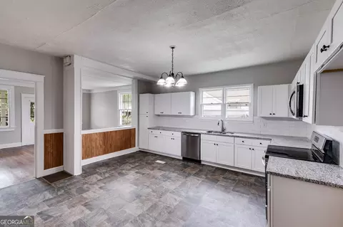 4007 3rd Ave, Rockmart, GA 30153 photo 10