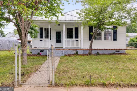 4007 3rd Ave, Rockmart, GA 30153