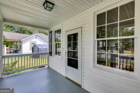 4007 3rd Ave, Rockmart, GA 30153 photo 3