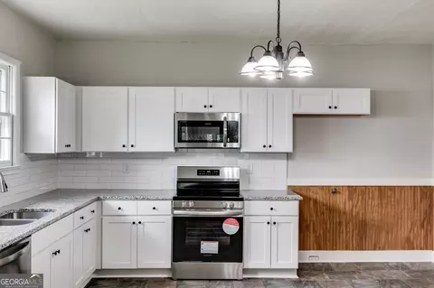 4007 3rd Ave, Rockmart, GA 30153 photo 8