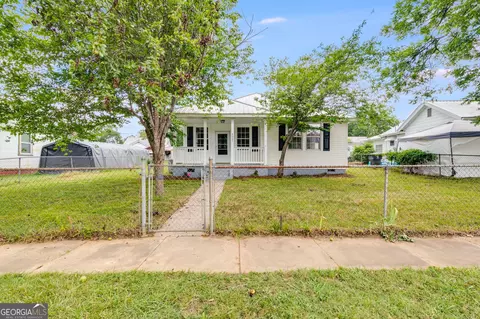 4007 3rd Ave, Rockmart, GA 30153 photo 29