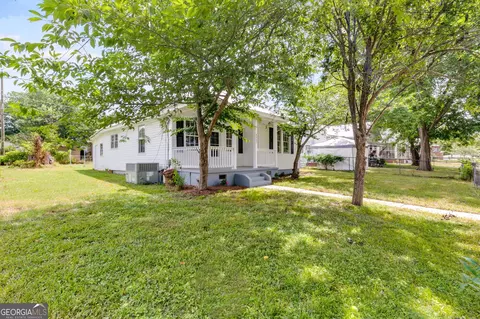 4007 3rd Ave, Rockmart, GA 30153 photo 28