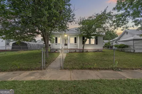 4007 3rd Ave, Rockmart, GA 30153 photo 2