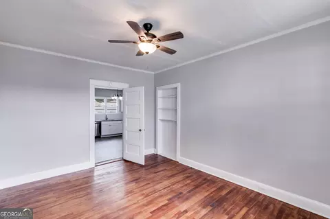 4007 3rd Ave, Rockmart, GA 30153 photo 13