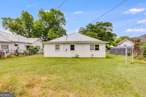 4007 3rd Ave, Rockmart, GA 30153 photo 20