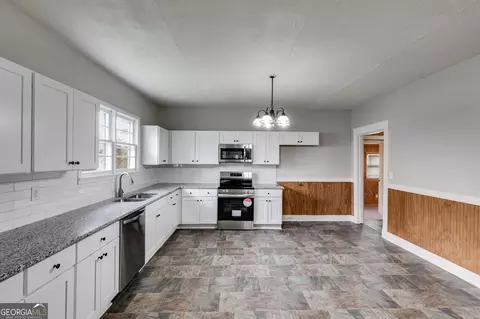 4007 3rd Ave, Rockmart, GA 30153 photo 7