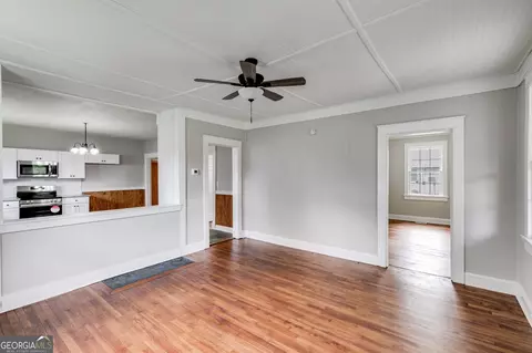 4007 3rd Ave, Rockmart, GA 30153 photo 6