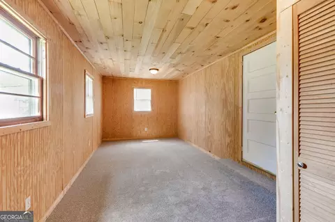 4007 3rd Ave, Rockmart, GA 30153 photo 17