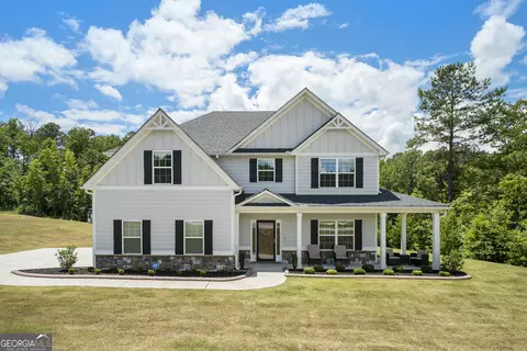 212 Northgate Estates Dr, Palmetto, GA 30268