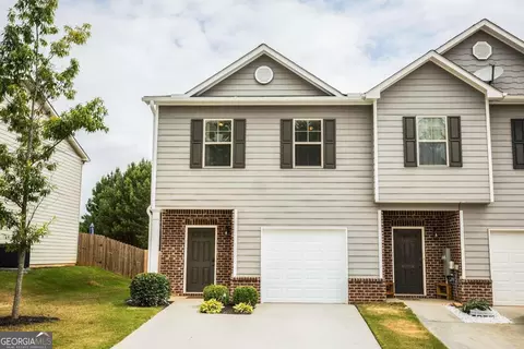 5413 Sycamore Ct, Oakwood, GA 30566