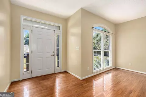 190 Millstone Dr, Commerce, GA 30530 photo 3