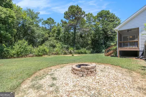190 Millstone Dr, Commerce, GA 30530 photo 26