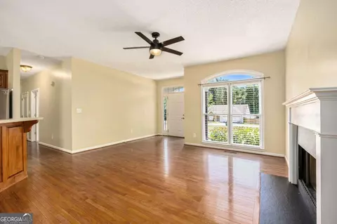 190 Millstone Dr, Commerce, GA 30530 photo 7