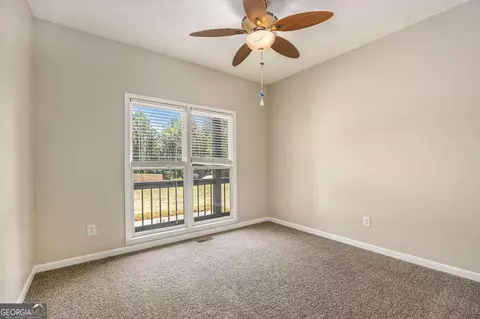 190 Millstone Dr, Commerce, GA 30530 photo 18