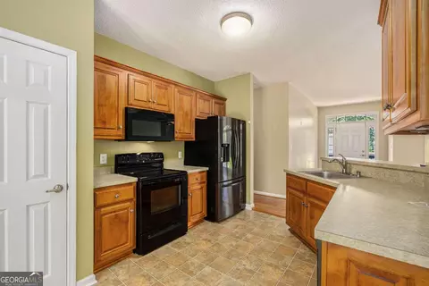 190 Millstone Dr, Commerce, GA 30530 photo 10