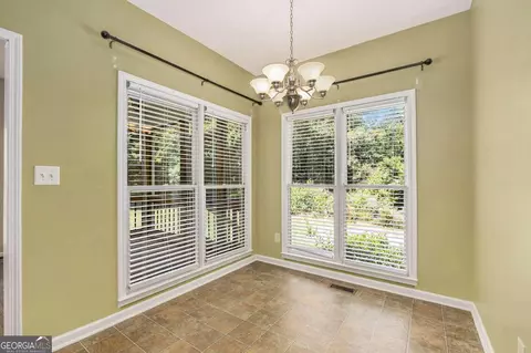 190 Millstone Dr, Commerce, GA 30530 photo 9