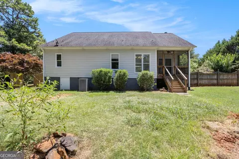 190 Millstone Dr, Commerce, GA 30530 photo 24