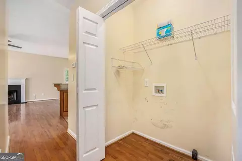 190 Millstone Dr, Commerce, GA 30530 photo 21