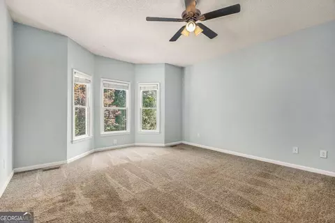 190 Millstone Dr, Commerce, GA 30530 photo 13