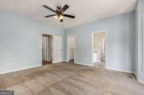 190 Millstone Dr, Commerce, GA 30530 photo 15