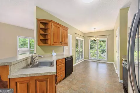 190 Millstone Dr, Commerce, GA 30530 photo 12