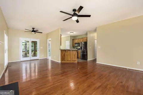 190 Millstone Dr, Commerce, GA 30530 photo 6