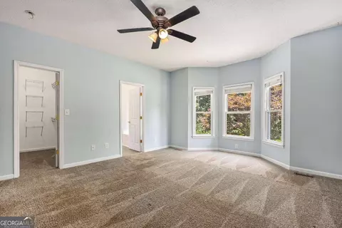 190 Millstone Dr, Commerce, GA 30530 photo 14