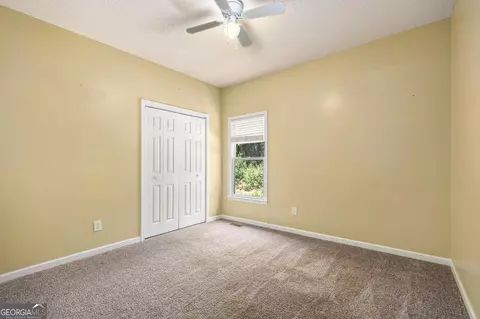190 Millstone Dr, Commerce, GA 30530 photo 19